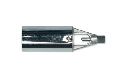 Degļa galva (50 mm)