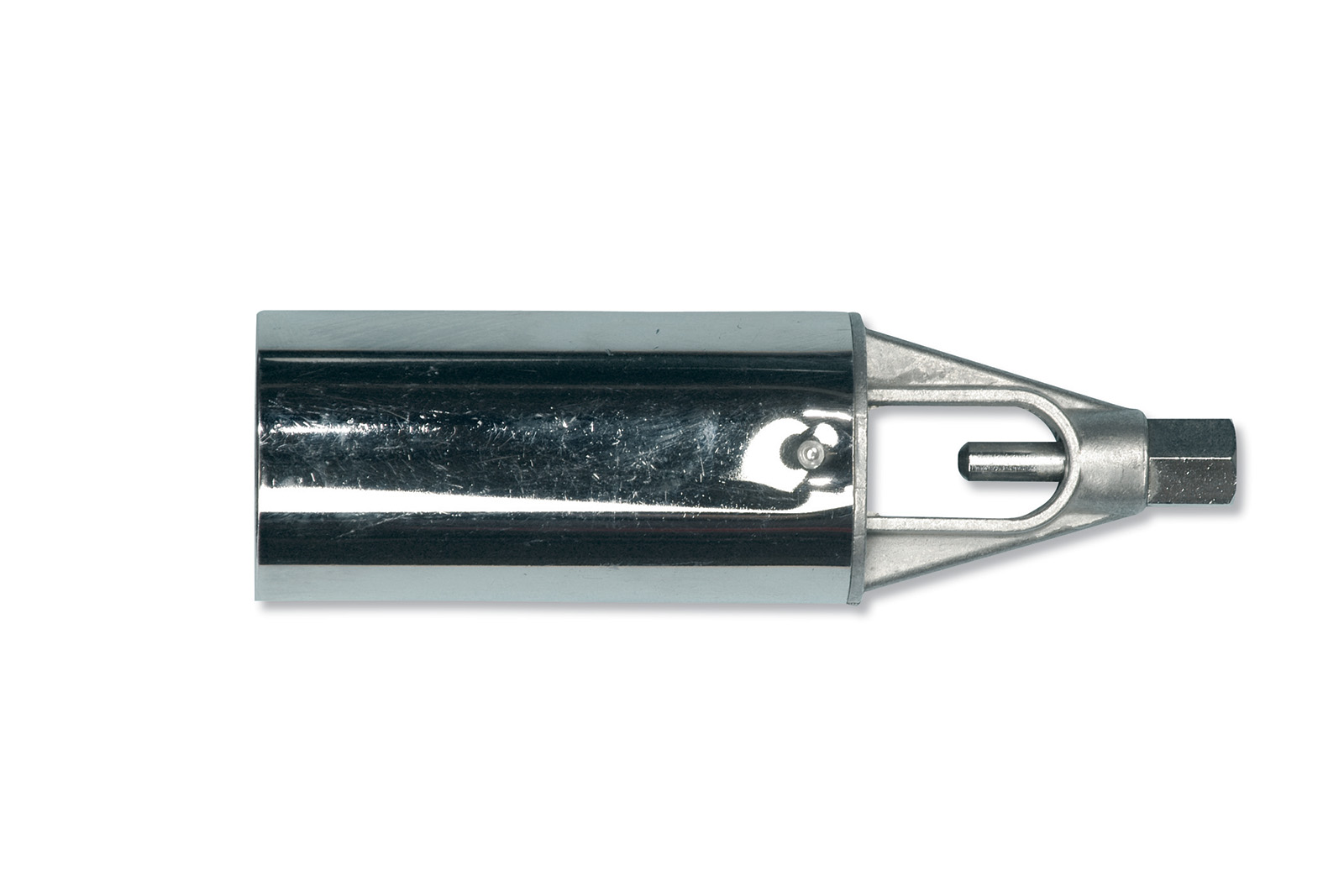 Degļa galva (50 mm)