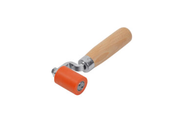 Rulītis sintetiskajām membrānām (40 mm)