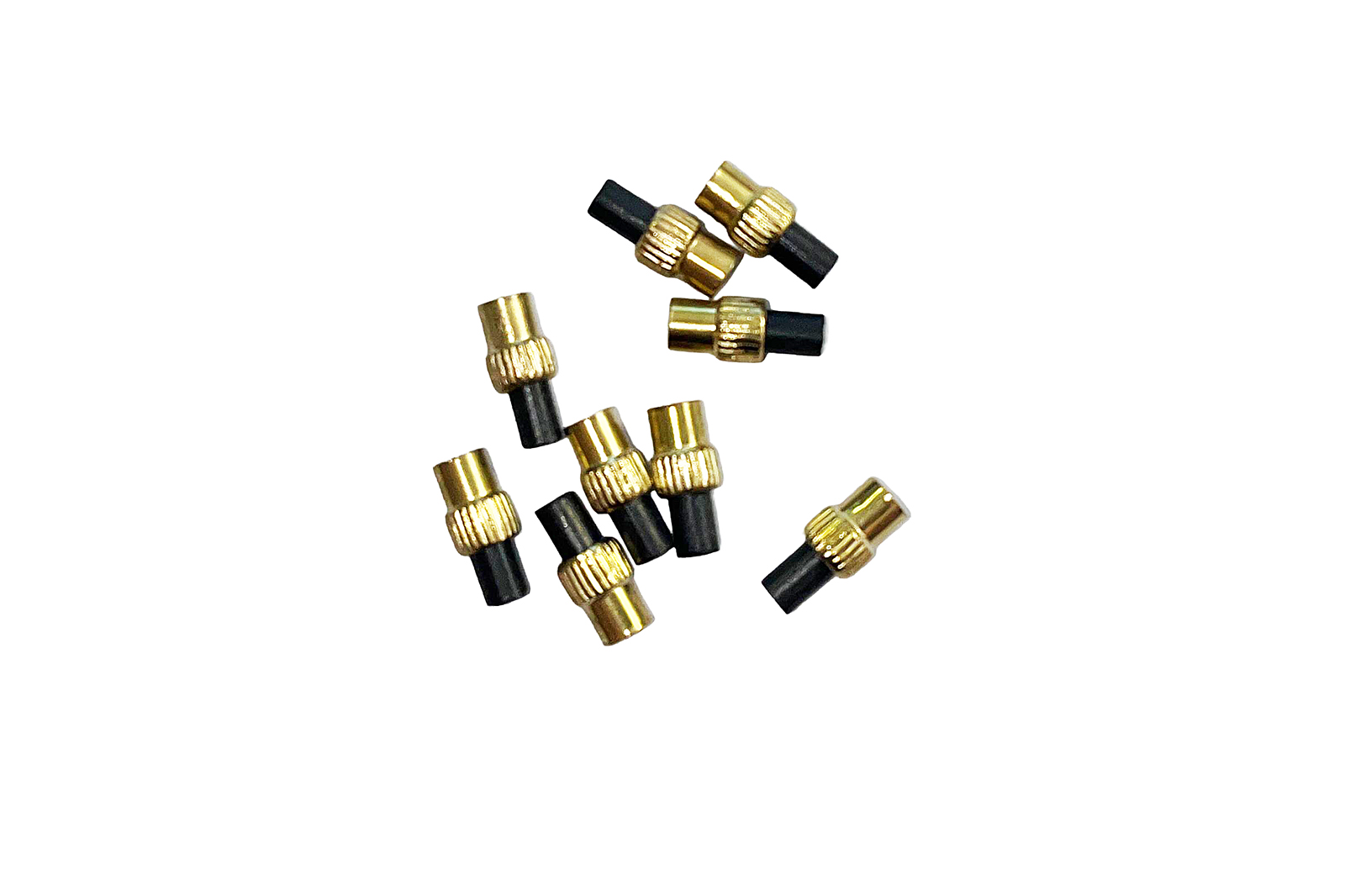 Rezerves krami (10 gab.)