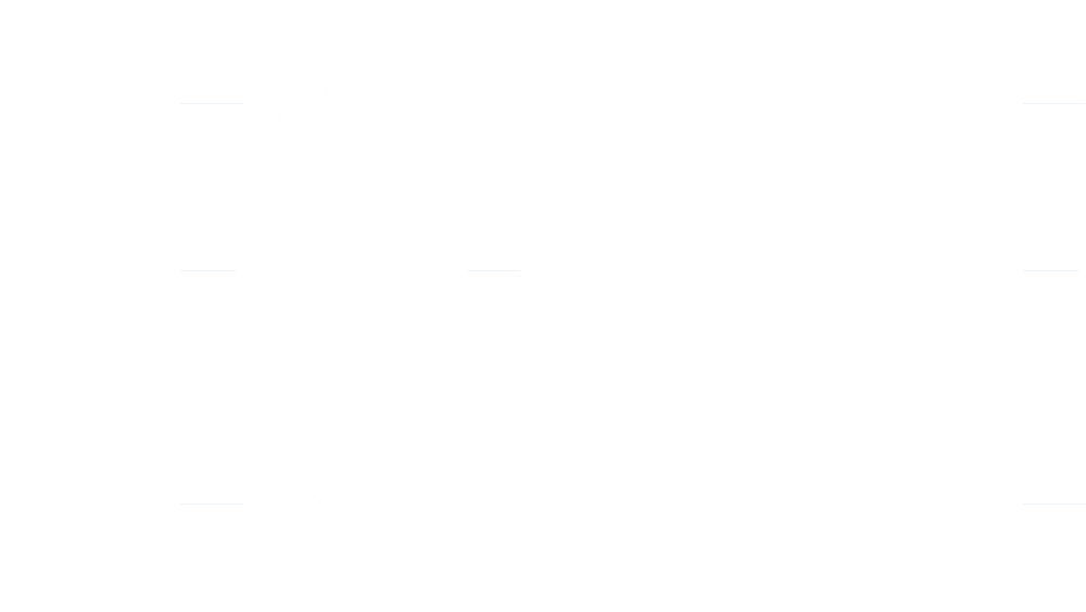 Techline