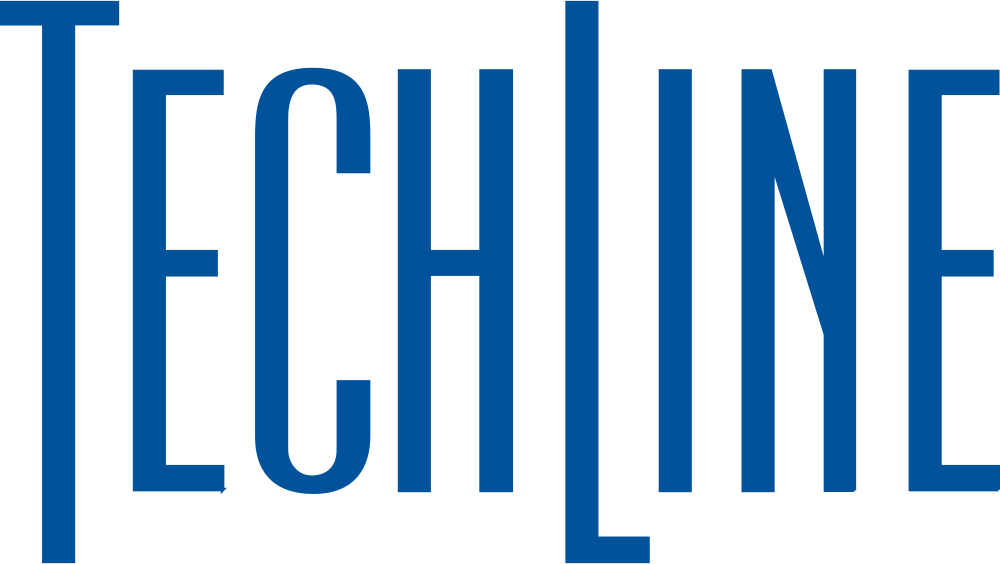 Techline